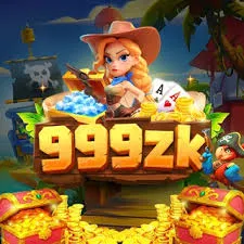 999ZK - Perang Taktis di Dunia FPS yang Memikat
