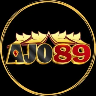 AJO89 - Petualangan Anime yang Mengasyikkan