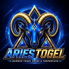 ARIESTOGEL - Simulasi Tycoon Terbaik untuk Menjadi Miliarder
