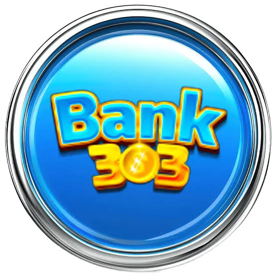 BANK303 - Tantangan Seru dalam Puzzle Menarik