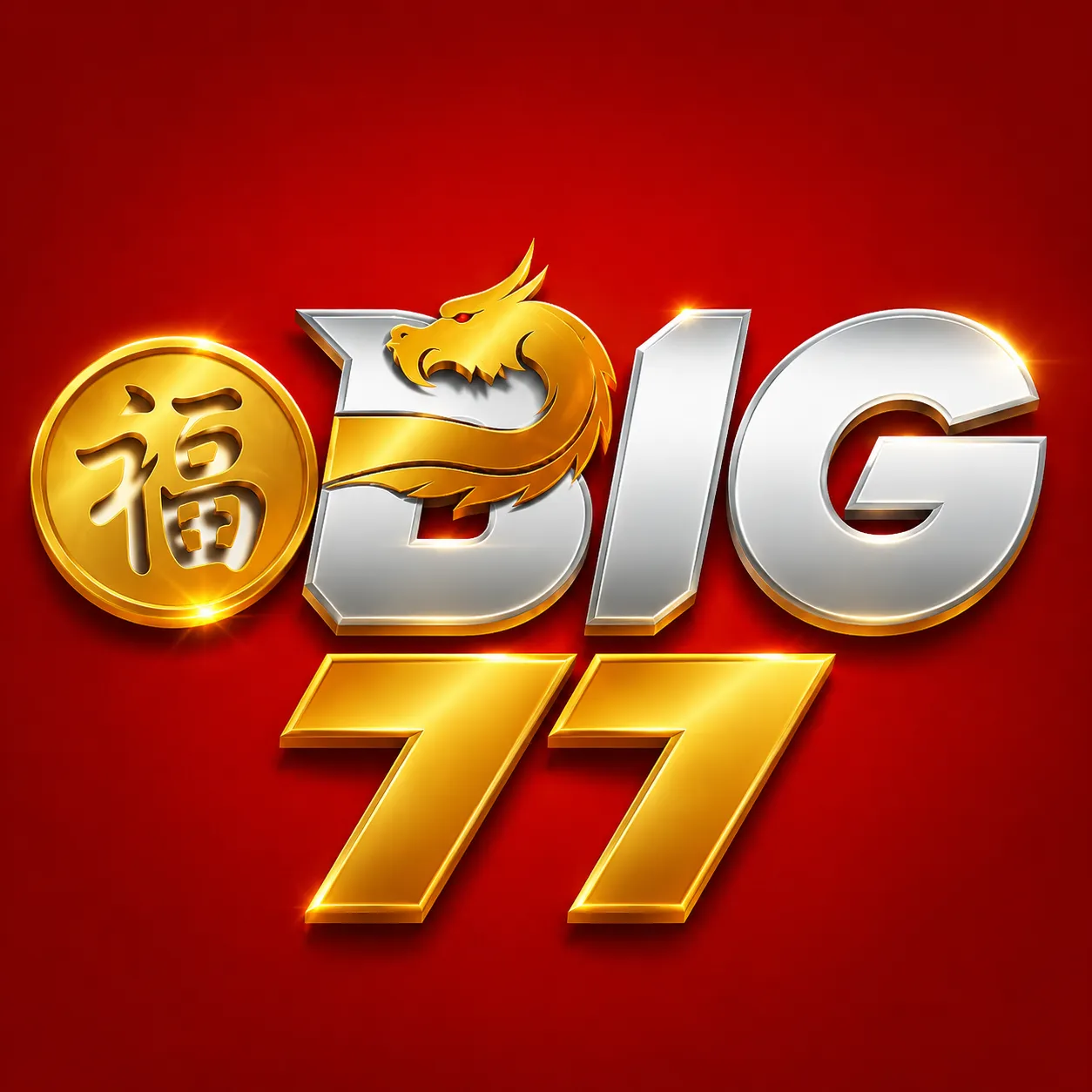 BIG77 - Permainan QiuQiu Seru dan Menantang