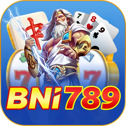 BNI789 - Permainan Kasino Terbaik untuk Pecinta Judi