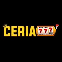CERIA777 - Game Bingo Seru dan Mengasyikkan