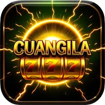 CUANGILA - Petualangan Tanpa Batas di Dunia MMORPG