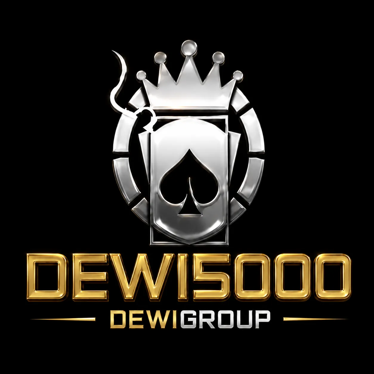 DEWI5000 - Permainan Slot Terpercaya dan Seru