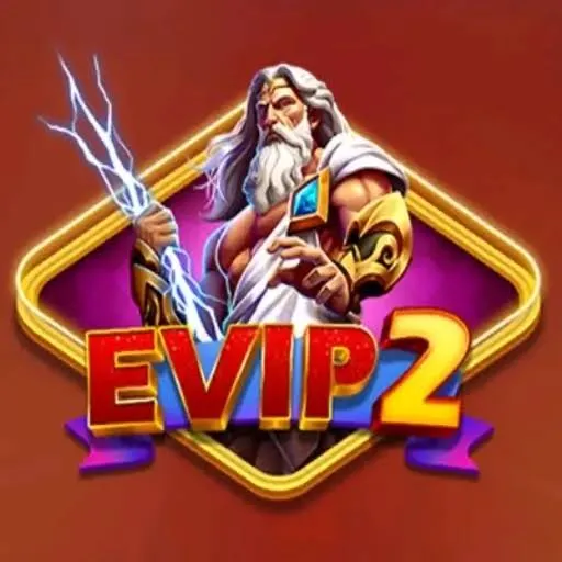 EVIP2 - Strategi Terbaik dalam Permainan SLG