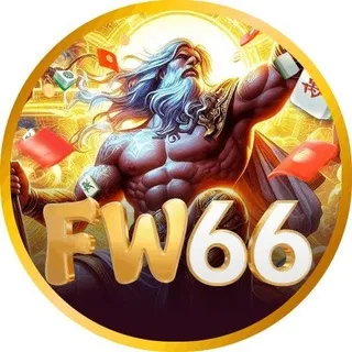 FW66 - Permainan Memancing yang Seru dan Menantang
