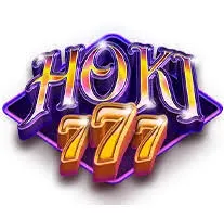 HOKI777 - Game Idle Seru Untuk Menambah Penghasilan
