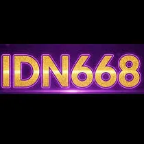 IDN668 - Petualangan Tanpa Batas di Dunia Terbuka