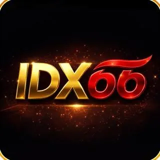 IDX66 - Game Sepak Bola yang Menggugah Semangat