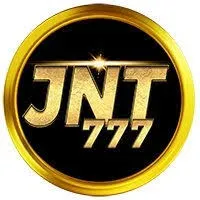 JNT777 - Game TPS Petualangan Seru
