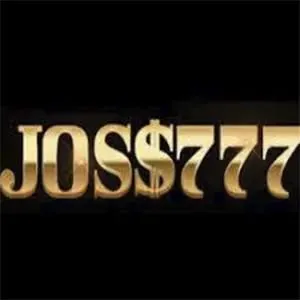 JOSS777 - Permainan Arcade Seru dan Menarik