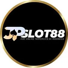 JPSLOT88 - Game Domino Terbaik untuk Hiburan dan Keseruan