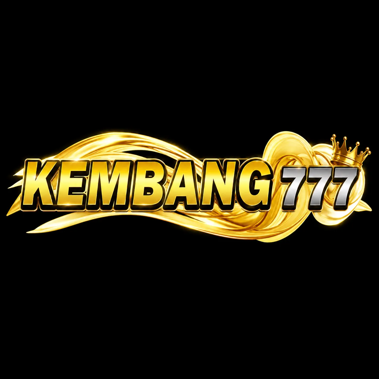 KEMBANG777 - Game Musik Terbaik untuk Semua Kalangan
