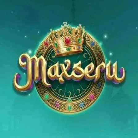 MAXSERU - Game Domino Seru dan Menyenangkan