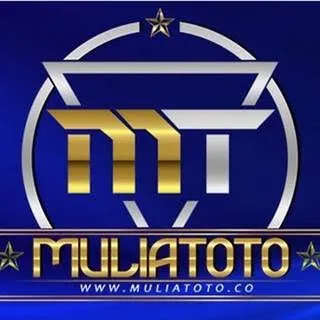 MULIATOTO - Sensasi Live Casino Terbaik untuk Pecinta Game