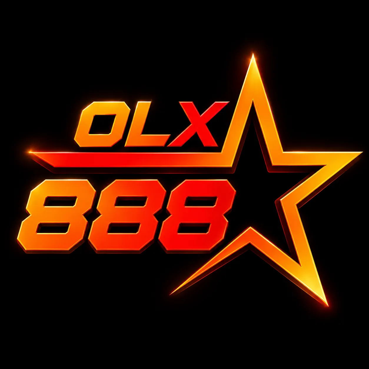 OLX888 - Permainan Strategi Terbaik untuk Para Pecinta Tantangan