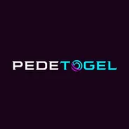 PEDETOGEL - Permainan Tembak Ikan Seru dan Menantang