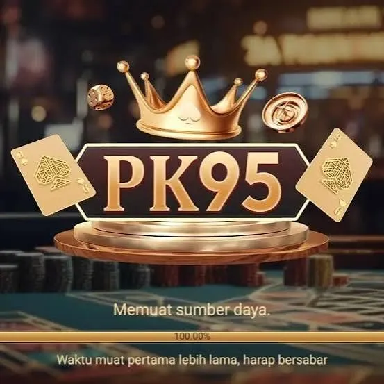 PK95 - Game Musik Terbaik untuk Penggemar Musik