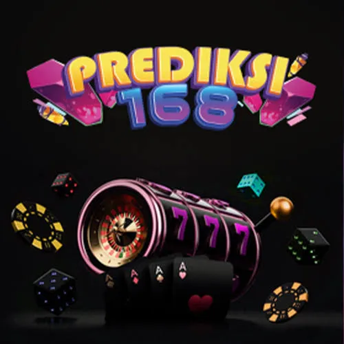 PREDIKSI168 - Petualangan Aksi yang Mendebarkan