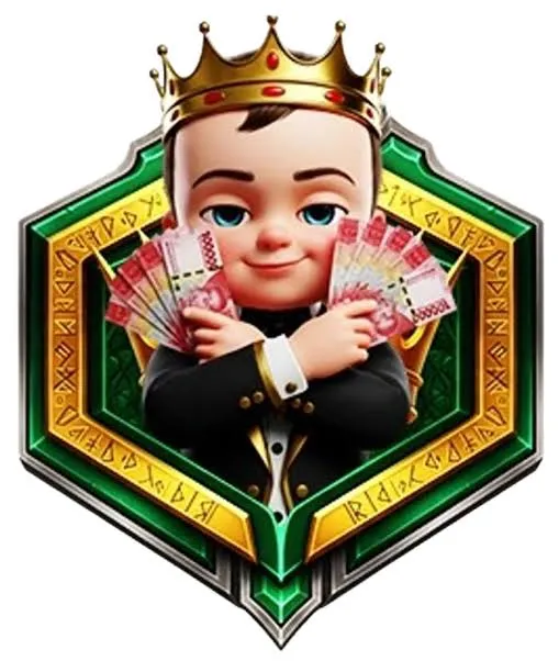RAJACAIR - Game Domino Seru dan Menarik