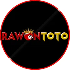 RAWONTOTO - Simulasi Bisnis Terbaik di Dunia Tycoon