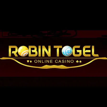 ROBINTOGEL - Pertahanan Terkuat dalam Tower Defense