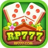 RP777 - Permainan Arcade Seru dan Mengasyikkan