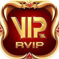 RVIP - Tantangan Puzzle Seru dan Menyenangkan