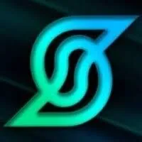 SITUSTOTO - Permainan Poker Terbaik di Ujung Jari Anda