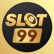 SLOT99 - Game Slot Terbaik untuk Pengalaman Bermain yang Seru