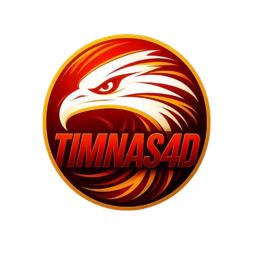 TIMNAS4D - Game MMORPG Seru dengan Dunia yang Luas