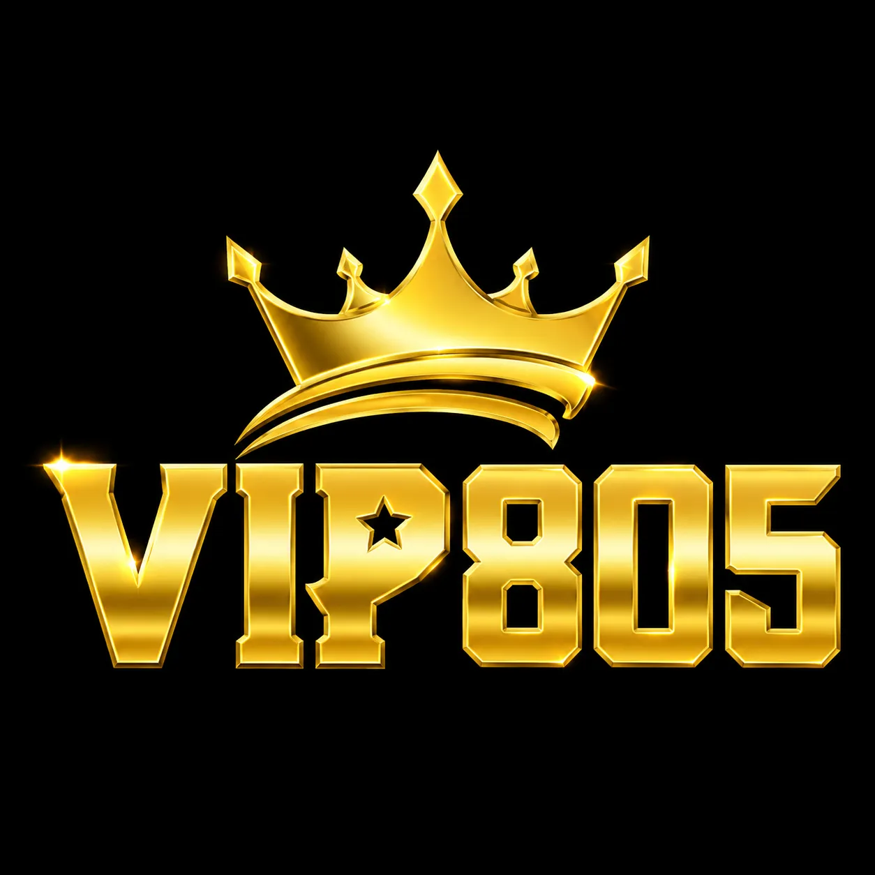 VIP805 - Aplikasi Utility Terbaik untuk Pengguna Cerdas