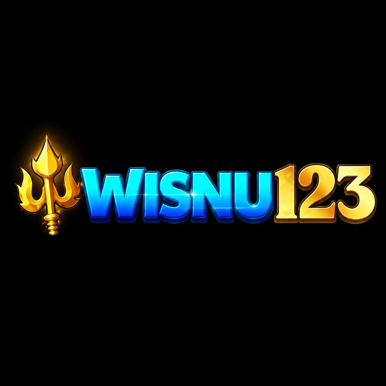 WISNU123 - Game MOBA Penuh Aksi dan Strategi