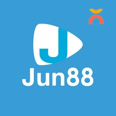 Logo jun88
